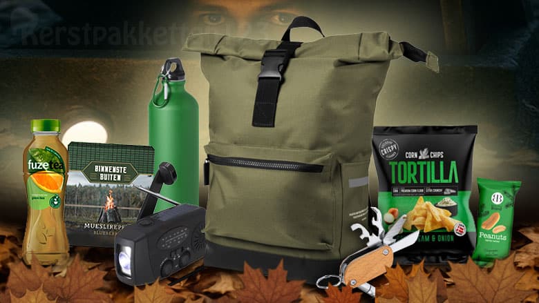 Stoer-Noodpakket-–-Survival-Essentials