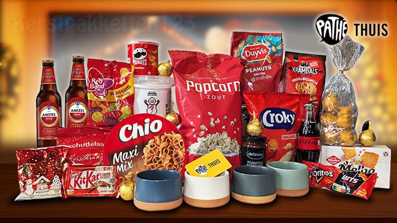 Thuisbioscoop-belevenis-kerstpakket