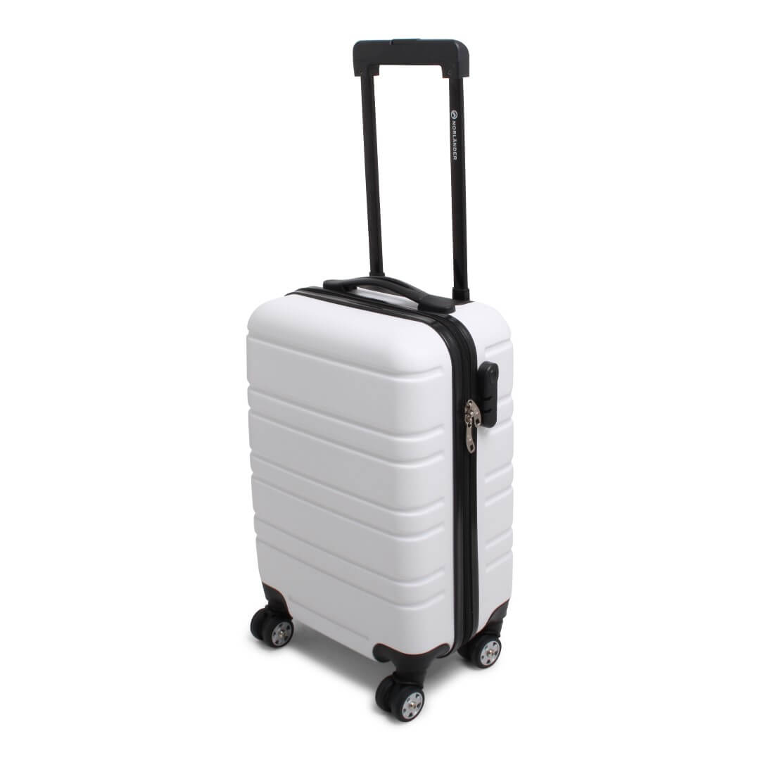 Cabin Size Trolley PromZ.be