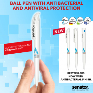 Antibacterial_pens-Senator